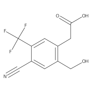1803808-43-6结构式