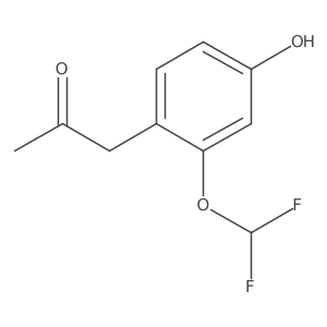1804189-72-7 structure