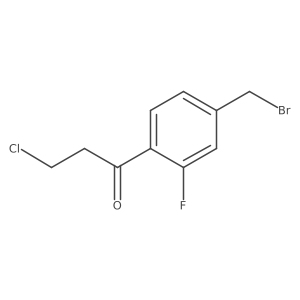 1804260-97-6结构式