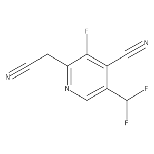 1804492-63-4 structure