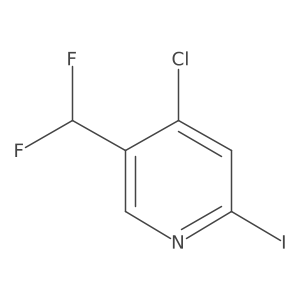 1805033-18-4 structure
