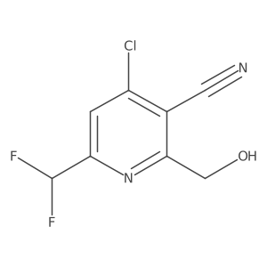 1805051-73-3 structure