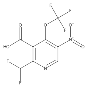 1805076-15-6 structure
