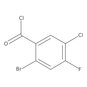 1805105-25-2结构式