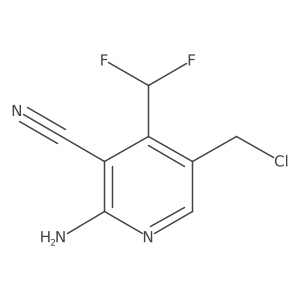 1805108-46-6结构式