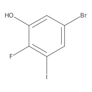 1805108-68-2 structure
