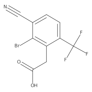 1805187-24-9 structure