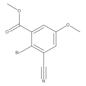 1805187-68-1 structure