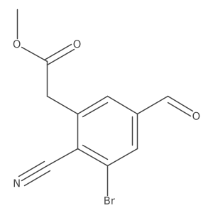 1805578-12-4 structure