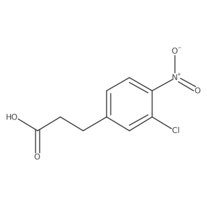 1805760-46-6 structure