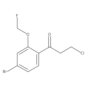 1805884-24-5 structure