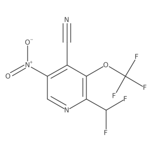 1806245-91-9 structure