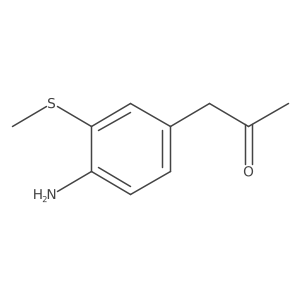 1806294-63-2 structure