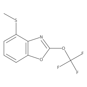 1806322-77-9 structure