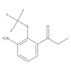 1806332-25-1 structure