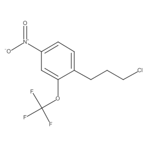 1806498-26-9 structure