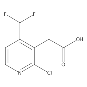 1806762-15-1结构式