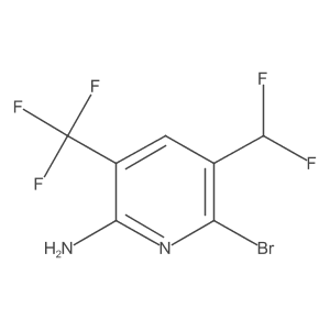 1806806-19-8 structure
