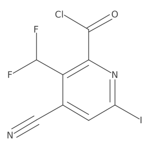 1806951-87-0 structure