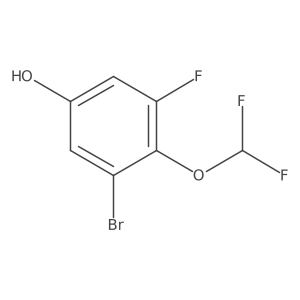 1807027-08-2 structure