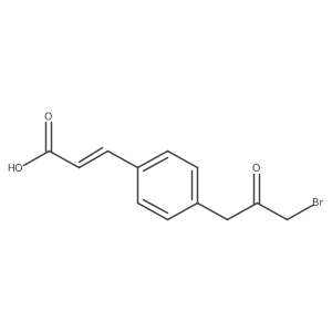 1807367-43-6 structure