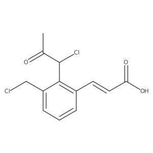 1807423-60-4 structure