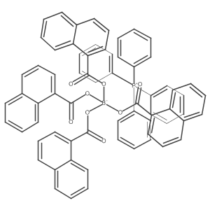 182235-77-4结构式