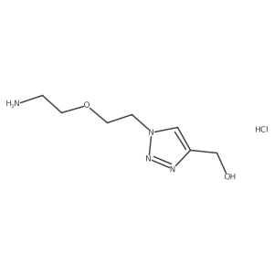 1822673-65-3结构式