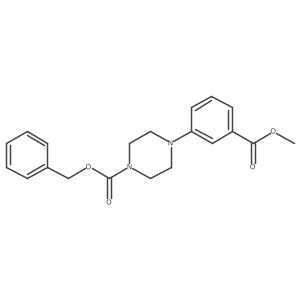 1822829-52-6结构式