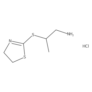 1823248-43-6 structure