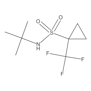 1823329-24-3 structure