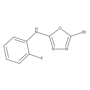 1823557-98-7 structure