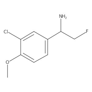 1823678-55-2 structure