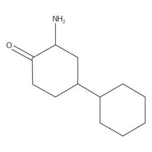 1823873-58-0结构式
