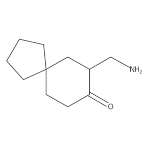1823905-45-8 structure