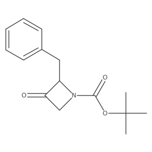 1824501-10-1 structure