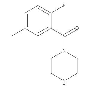 1831497-10-9 structure