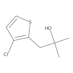 1849301-69-4 structure