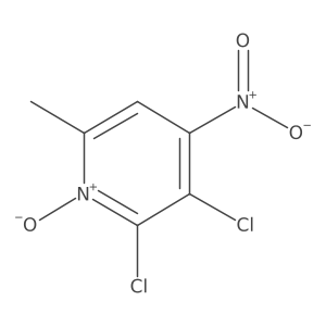185017-81-6 structure