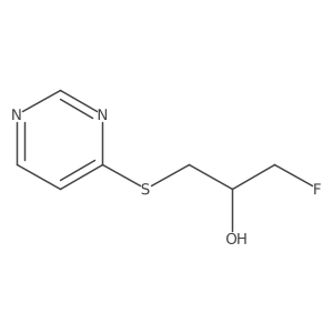 1851653-72-9结构式