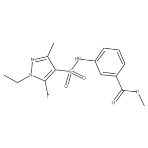 1855888-48-0 structure