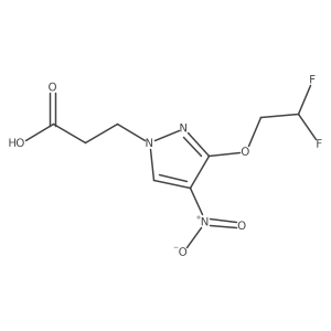 1856047-74-9 structure