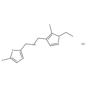 1856087-50-7 structure