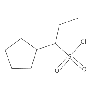 1861556-97-9 structure