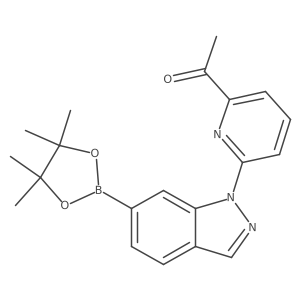 1864774-44-6 structure