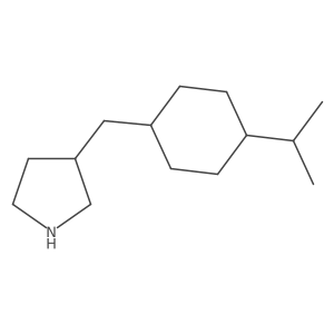 1873582-65-0 structure