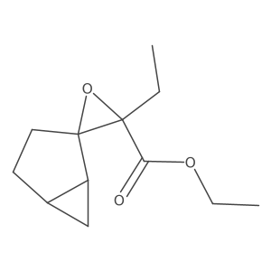 1879434-52-2结构式