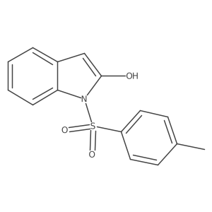 1881290-33-0 structure