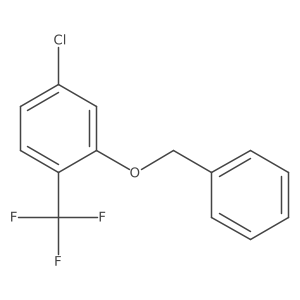 1881293-32-8 structure