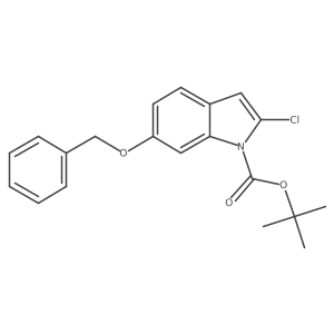 1881293-54-4结构式
